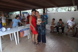 Raduno Terme Vigliatore 0488.JPG